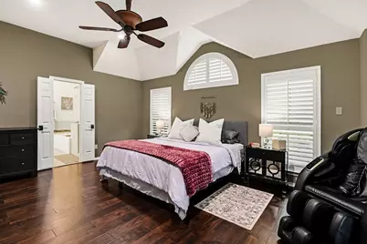 7317 Bishop Court, Fort Worth, TX 76179 - Photo 14