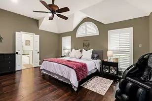 7317 Bishop Ct, Fort Worth, TX 76179 - Photo 14