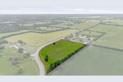 Tbd Weston Road, Weston, TX 75009 - Photo 12