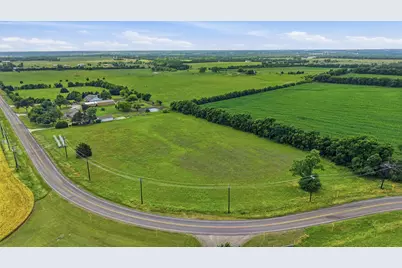 Tbd Weston Road, Weston, TX 75009 - Photo 6