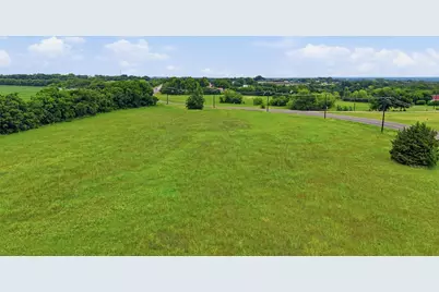 Tbd Weston Road, Weston, TX 75009 - Photo 16