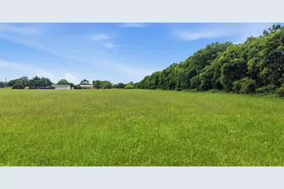 Tbd Weston Road, Weston, TX 75009 - Photo 18