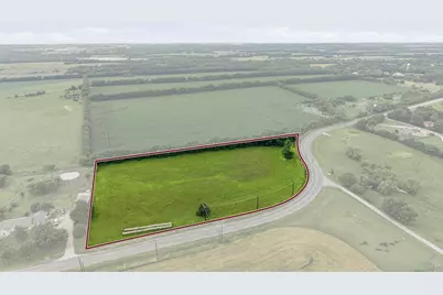 Tbd Weston Road, Weston, TX 75009 - Photo 4