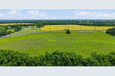 Tbd Weston Road, Weston, TX 75009 - Photo 14