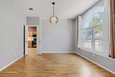 5429 Rocky Mountain Road, Fort Worth, TX 76137 - Photo 14
