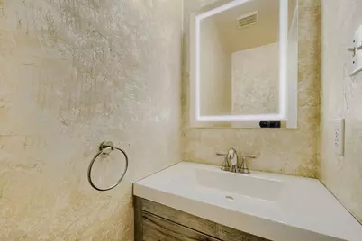 5429 Rocky Mountain Road, Fort Worth, TX 76137 - Photo 22