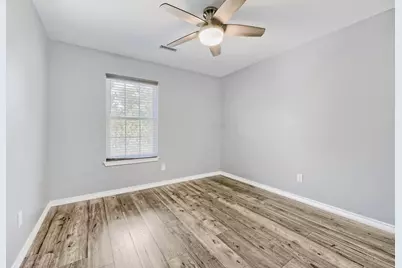 5429 Rocky Mountain Road, Fort Worth, TX 76137 - Photo 4