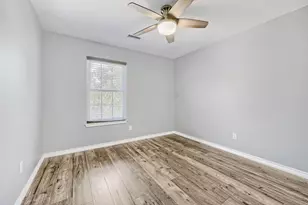 5429 Rocky Mountain Rd, Fort Worth, TX 76137 - Photo 4