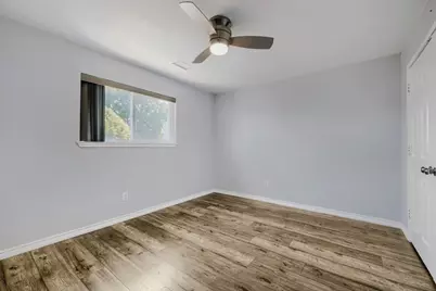 5429 Rocky Mountain Road, Fort Worth, TX 76137 - Photo 20