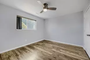 5429 Rocky Mountain Rd, Fort Worth, TX 76137 - Photo 20