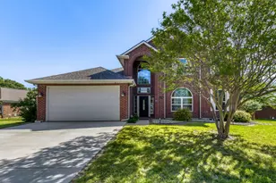5429 Rocky Mountain Rd, Fort Worth, TX 76137 - Photo 1