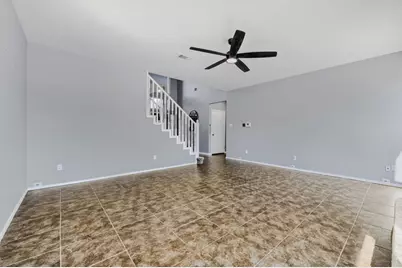 5429 Rocky Mountain Road, Fort Worth, TX 76137 - Photo 6