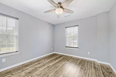 5429 Rocky Mountain Road, Fort Worth, TX 76137 - Photo 24
