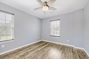 5429 Rocky Mountain Rd, Fort Worth, TX 76137 - Photo 24
