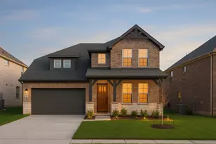 1119 Sedona Ln, Red Oak, TX 75154 - Photo 1