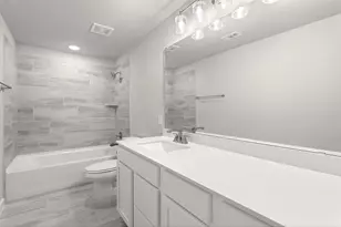 1119 Sedona Ln, Red Oak, TX 75154 - Photo 22