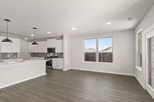 1119 Sedona Ln, Red Oak, TX 75154 - Photo 8