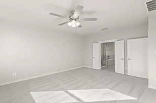 1119 Sedona Ln, Red Oak, TX 75154 - Photo 14