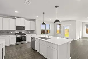 1119 Sedona Ln, Red Oak, TX 75154 - Photo 6