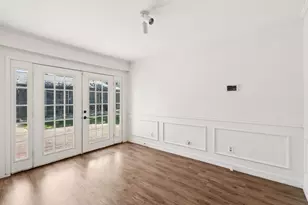 9028 Fringewood Dr, Dallas, TX 75228 - Photo 10