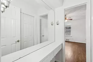 9028 Fringewood Dr, Dallas, TX 75228 - Photo 20