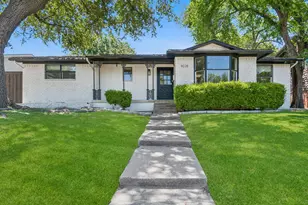 9028 Fringewood Dr, Dallas, TX 75228 - Photo 1