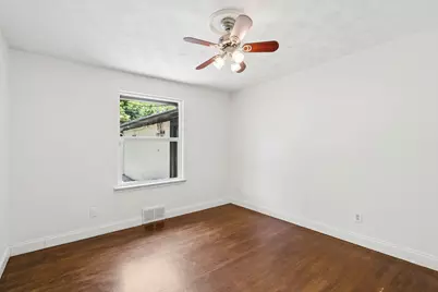 9028 Fringewood Drive, Dallas, TX 75228 - Photo 16