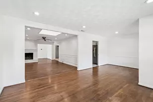9028 Fringewood Dr, Dallas, TX 75228 - Photo 4