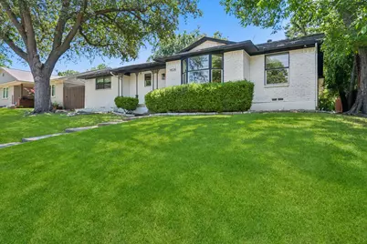 9028 Fringewood Drive, Dallas, TX 75228 - Photo 2