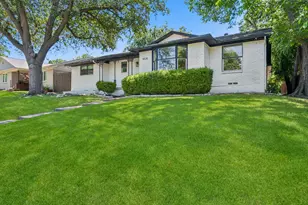 9028 Fringewood Dr, Dallas, TX 75228 - Photo 2