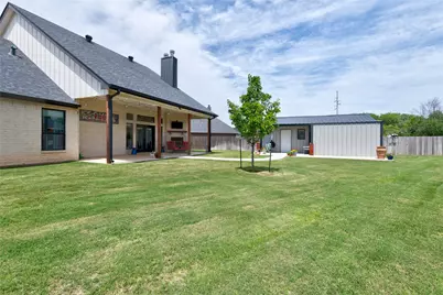 6409 Lantana Avenue, Abilene, TX 79606 - Photo 36