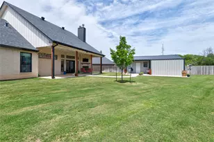 6409 Lantana Ave, Abilene, TX 79606 - Photo 36