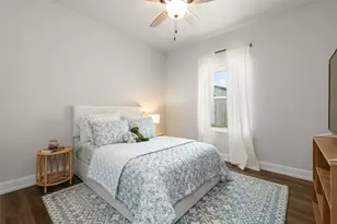 6409 Lantana Ave, Abilene, TX 79606 - Photo 26