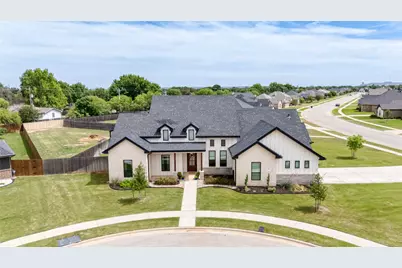 6409 Lantana Avenue, Abilene, TX 79606 - Photo 40