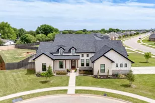 6409 Lantana Ave, Abilene, TX 79606 - Photo 40
