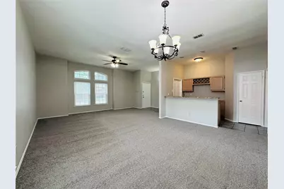 2908 Forest Creek Drive, Fort Worth, TX 76123 - Photo 2