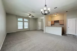 2908 Forest Creek Dr, Fort Worth, TX 76123 - Photo 2