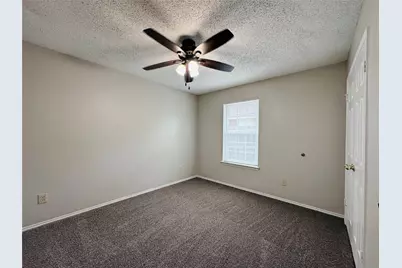 2908 Forest Creek Drive, Fort Worth, TX 76123 - Photo 12