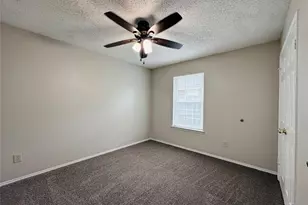2908 Forest Creek Dr, Fort Worth, TX 76123 - Photo 12