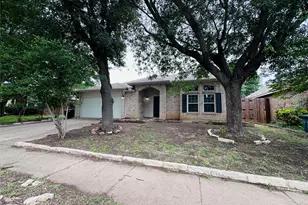 2908 Forest Creek Dr, Fort Worth, TX 76123 - Photo 1