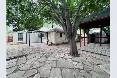 2908 Forest Creek Drive, Fort Worth, TX 76123 - Photo 14