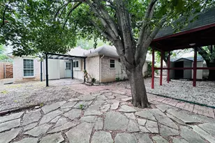 2908 Forest Creek Dr, Fort Worth, TX 76123 - Photo 14