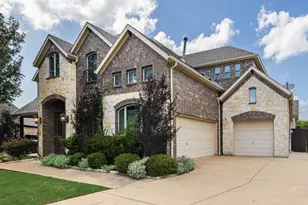 9 Wimbledon Ct, Heath, TX 75032 - Photo 2