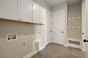 9 Wimbledon Ct, Heath, TX 75032 - Photo 18