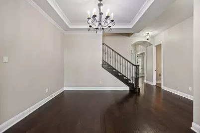 9 Wimbledon Court, Heath, TX 75032 - Photo 12
