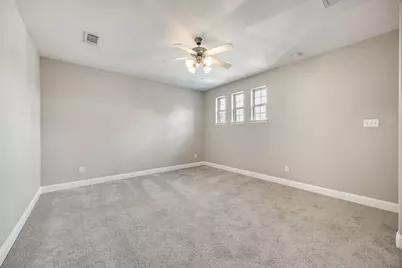 9 Wimbledon Court, Heath, TX 75032 - Photo 30