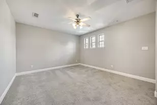 9 Wimbledon Ct, Heath, TX 75032 - Photo 30