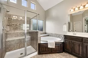 9 Wimbledon Ct, Heath, TX 75032 - Photo 24