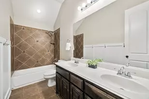 9 Wimbledon Ct, Heath, TX 75032 - Photo 28