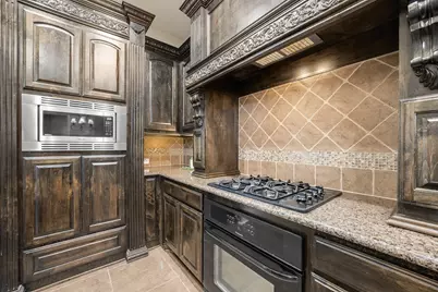 9 Wimbledon Court, Heath, TX 75032 - Photo 14